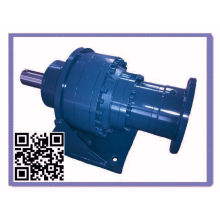 Hft 300 Series Planetary Gearbox Same with Bonfiglioli